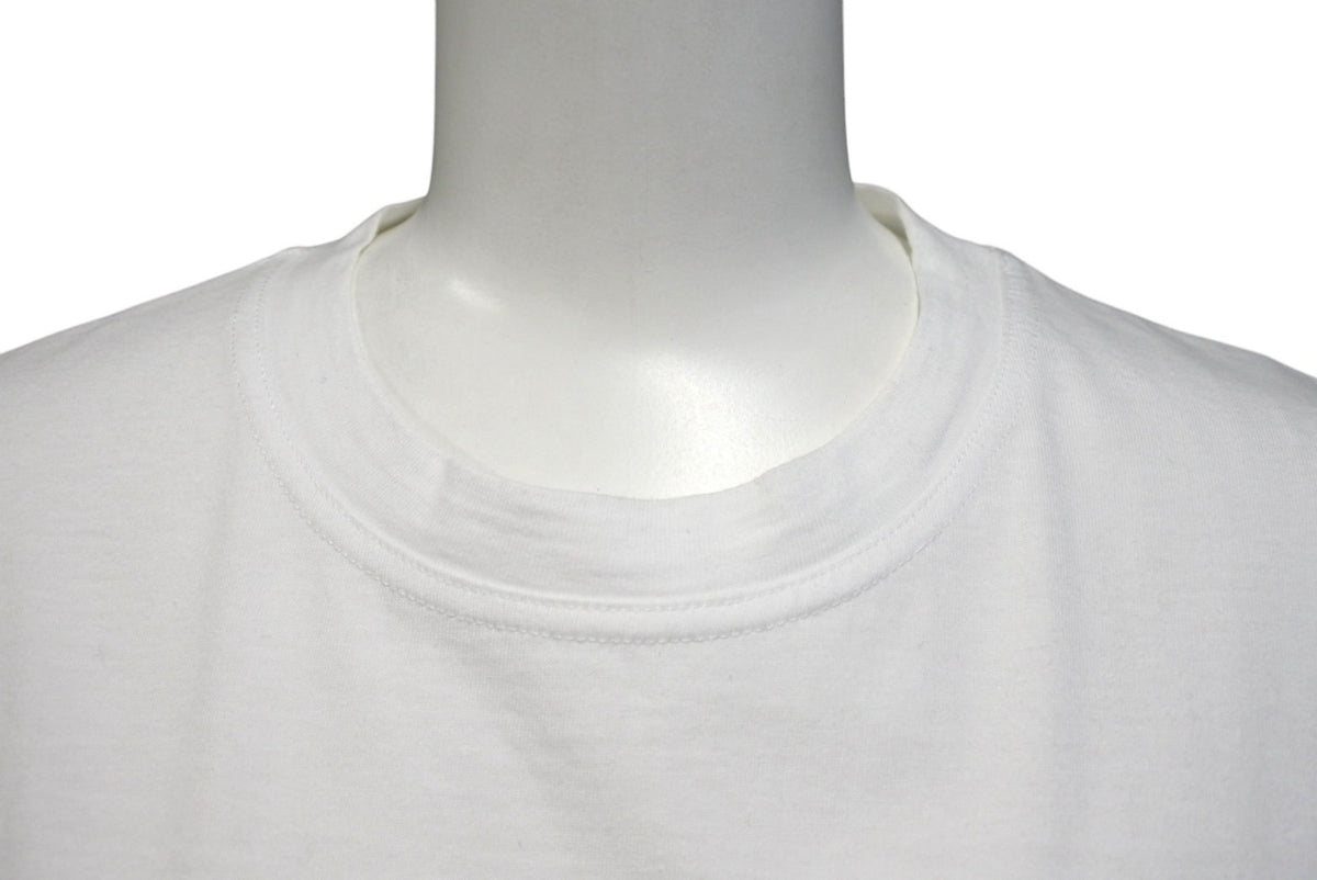 新品同様 Christian Dior クリスチャンディオール 半袖Tシャツ