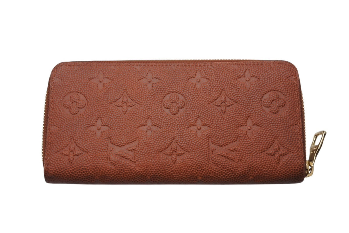 極美品 LOUIS VUITTON ルイヴィトン LV×NBA ジッピーウォレット