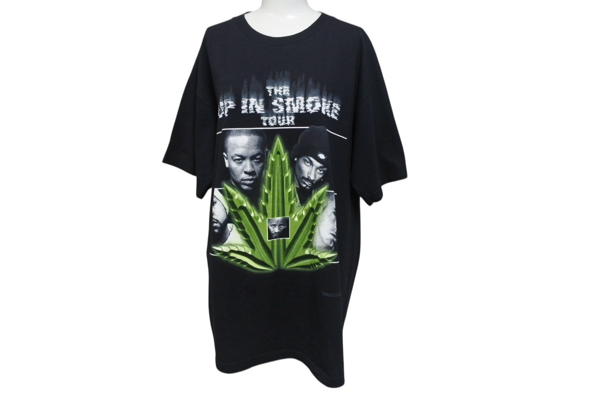 LONDON NITE 2000  VHS.Ｔシャツセット　新品、未開封 1535-d1_f6169e85-0b11-4f1c-