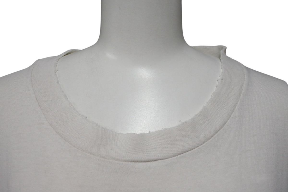 VINTAGE ヴィンテージ Xanax ザナックス Tシャツ サイズXL