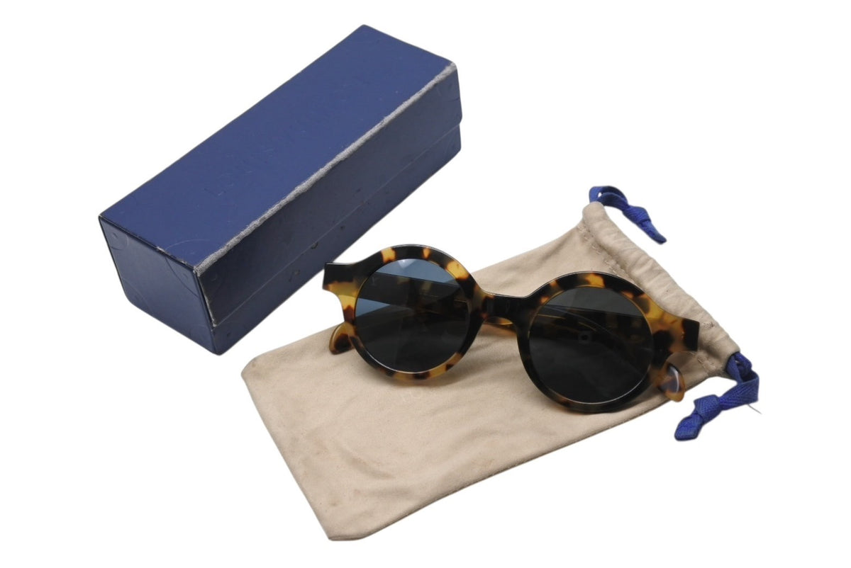 Supreme サングラス VIRGOwearworks(ファッション) サングラス Supreme glasses