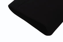 Load image into Gallery viewer, 極美品 CHRISTIANDIOR クリスチャンディオール クロップドテーラードジャケット 7H21201A1162 ウール シルク ブラック サイズ36 中古 4b003295