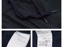 Load image into Gallery viewer, 極美品 FCRB Bristol SOPH エフシーアールビー ハーフパンツ ショート FCRB-180035 ポリエステル ネイビー サイズM 中古 41404