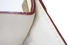 Load image into Gallery viewer, LOUIS VUITTON ルイヴィトン エクストラヴァガン 限定品 ハンドバッグ スハリレザー アイボリー スタッズ M91803 中古 47954