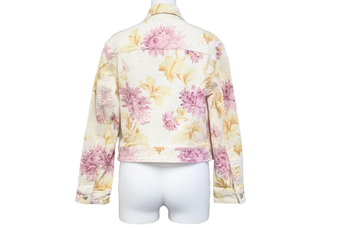 美品⭐️Christian Dior Vintage ウールコート ボア AI43 美品⭐️Christian Dior Vintage ウールコート ボア AI43