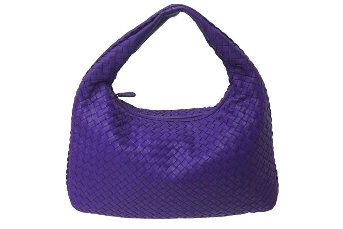 BOTTEGA VENETA ボッテガヴェネタ イントレチャート ホーボー
