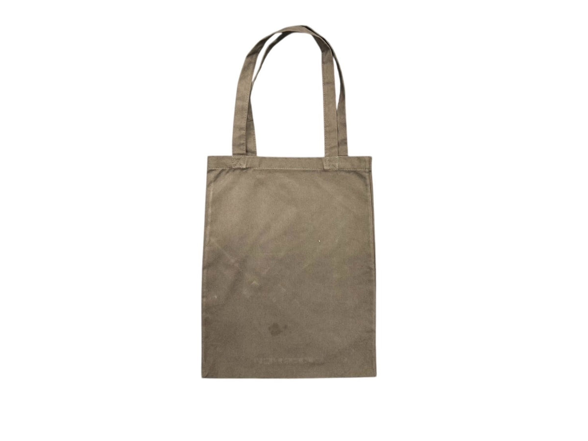 Rick Owens リックオウエンス ノベルティトートバッグ 4枚 Rick Owens - Rick Owens ノベルティートートバッグ 大の通販 by