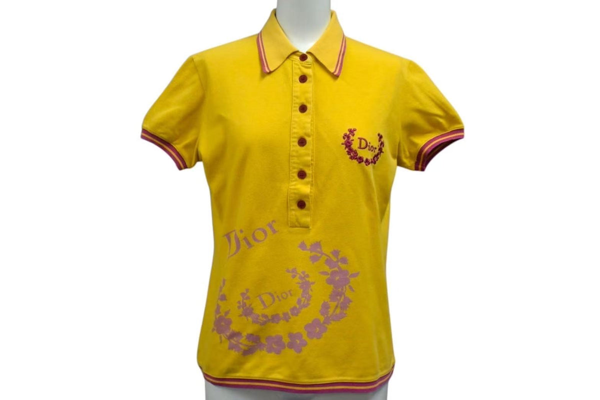 Christian Dior SPORTS(クリスチャンディオールスポーツ