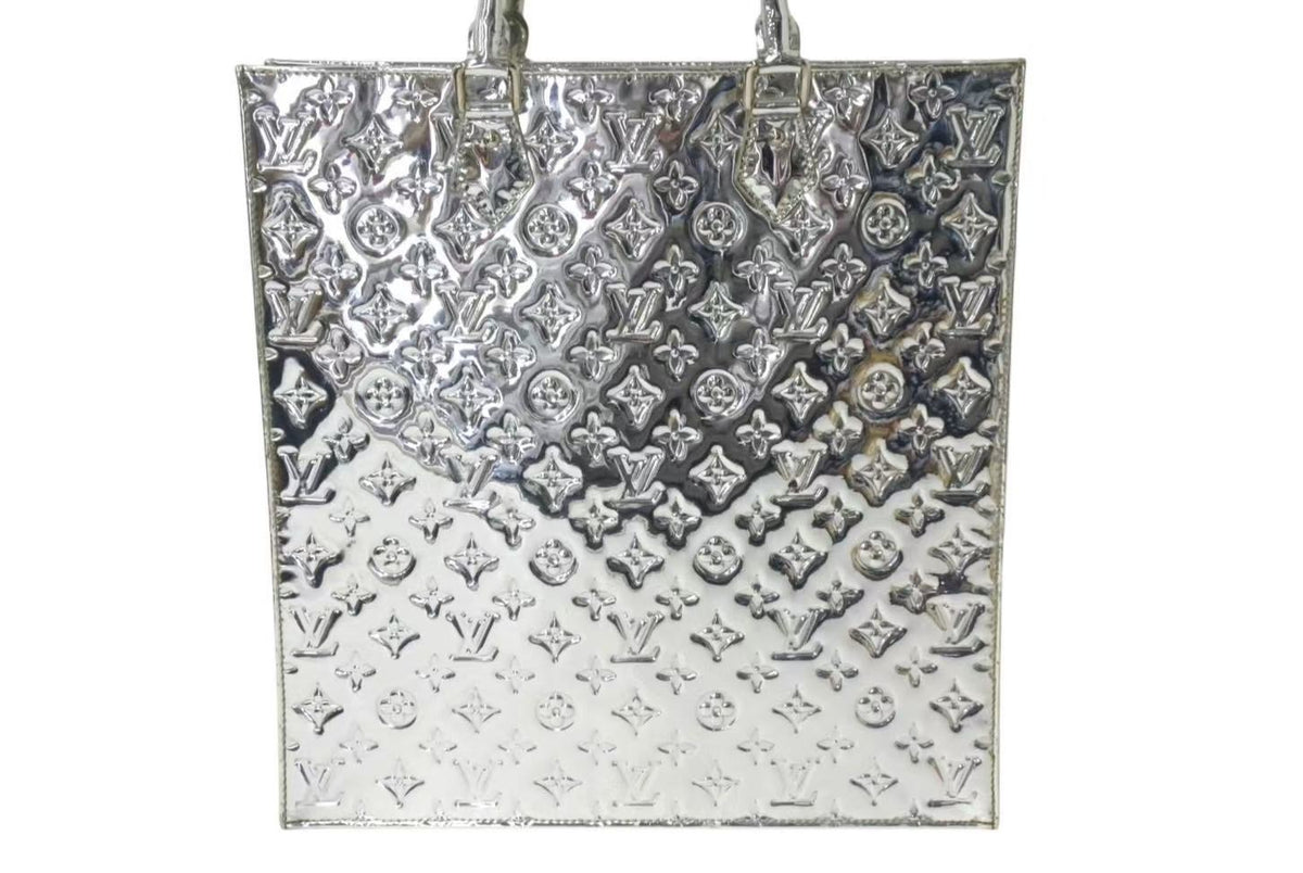 LOUIS VUITTON(ルイ・ヴィトン)サック・ボスフォール | 商品詳細