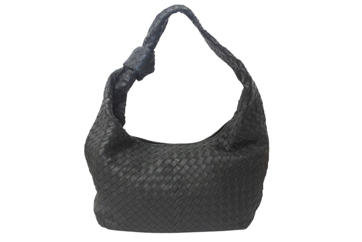 BOTTEGA VENETA ボッテガヴェネタ イントレチャート ザ ジョディ