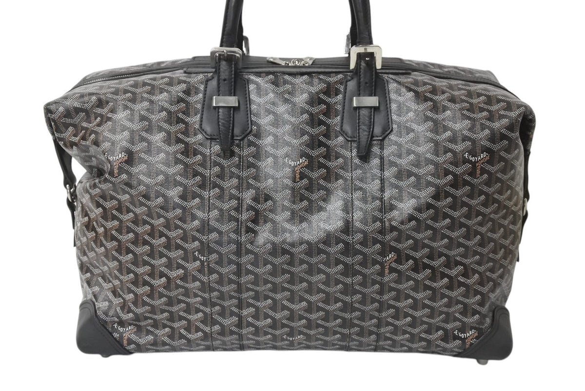 GOYARD ゴヤール ボストンバッグ ボーイング45 4b001115-d3_1200x1200.jpg?v=