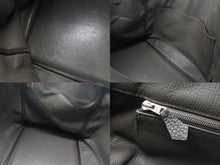 Load image into Gallery viewer, HERMES エルメス バーキン40 カーキ トゴ 40cm □P刻印 シルバー金具 ハンドバッグ 美品 中古 4b001117