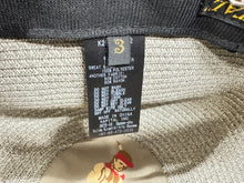 Load image into Gallery viewer, 新品未使用 KAPITAL キャピタル ベレー帽 ブレード グレー ペーパー ポリエステル サイズ3 59.5cm K2006XH552 中古 4b002092