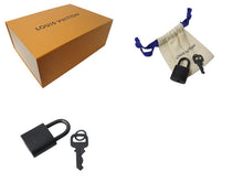 Load image into Gallery viewer, LOUIS VUITTON ルイヴィトン NIGO キーポールバンドリエール50 ボストンバッグ N40360 ブラウン ダミエグラフィット サイズ50 美品 中古 4b002163