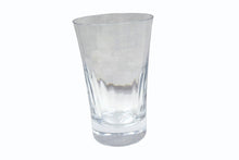 Load image into Gallery viewer, 新品未使用 Baccarat バカラ グラス シャトーバカラ ガラス 食器 クリスタル 中古 4b002441