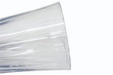 Load image into Gallery viewer, 新品未使用 Baccarat バカラ グラス シャトーバカラ ガラス 食器 クリスタル 中古 4b002441