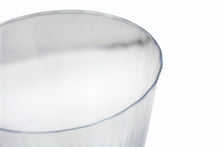 Load image into Gallery viewer, 新品未使用 Baccarat バカラ グラス シャトーバカラ ガラス 食器 クリスタル 中古 4b002441