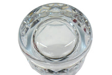 Load image into Gallery viewer, 極美品 Baccarat バカラ スウィング ハイボール カクテルグラス 2客セット フランス製 クリスタル クリア 中古 4b002442