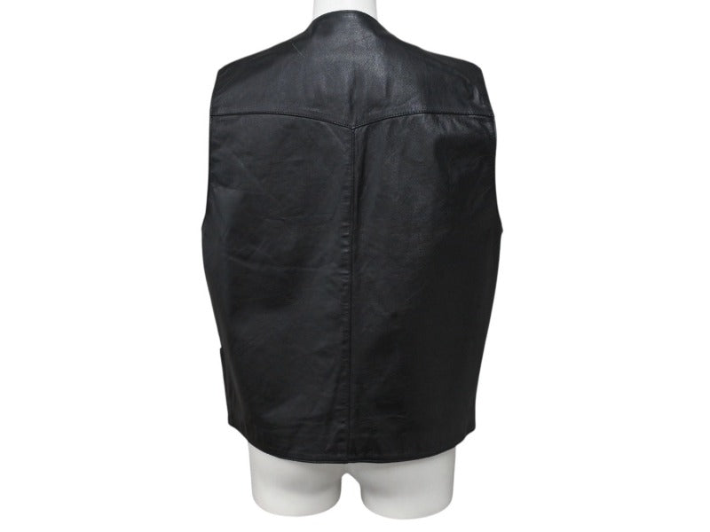 Harley Davidson ベスト ハーレーダビットソン ハーレー バイク 人気】ハーレーダビッドソン ベスト デニムベスト ロゴ 刺繍 USA