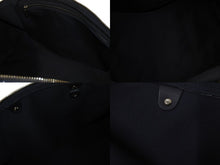 Load image into Gallery viewer, 新品同様 LOUIS VUITTON ルイヴィトン キーポル バンドリエール45 ボストンバッグ M54129 モノグラム サバンナ チャップマンブラザーズ 中古 4b002831