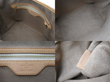 Load image into Gallery viewer, 極美品 LOUIS VUITTON ルイヴィトン 村上隆 モノグラムマルチカラー アニーMM ショルダーバッグ M40308 ノワール ゴールド金具 中古 4c075623