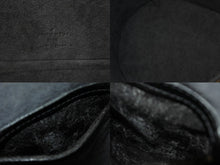 Load image into Gallery viewer, LOUIS VUITTON ルイヴィトン カンヌエピノワール ハンドバッグ M48032 エピレザー ブラック ゴールド金具 美品 中古 4b002887