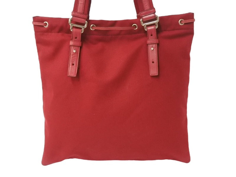 YVES SAINT LAURENT イヴサンローラン YSLロゴ リヴゴーシュカハラ  