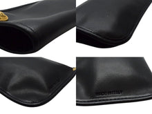 Load image into Gallery viewer, Gianni Versace ジャンニ ヴェルサーチ メデューサ ロゴ サングラス ブラウン プラスチック MOD 424 ゴールド金具 アイウェア 小物 美品 中古 4b002925