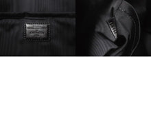 Load image into Gallery viewer, LOUIS VUITTON ルイヴィトン ハンドバッグ スピーディー30 M97396 2012年限定品 レザー ジャガード レオパード ベージュ 美品 中古 4b003006