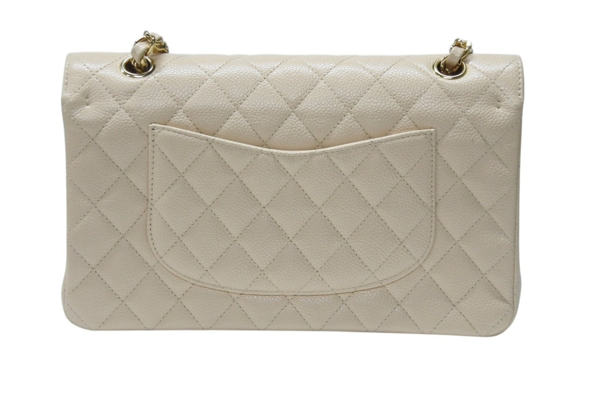 極美品 CHANEL シャネル マトラッセ25 Wフラップ Wチェーン