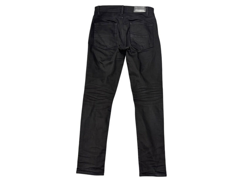 AMIRI MX1 アミリ 31 スキニーデニム 楽天市場】AMIRI(アミリ) サイズ:31 22AW MX1 Bandana Skinny