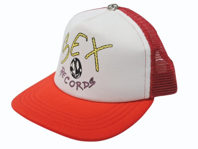 クロムハーツ大阪 オープン レセプション ノベルティ CHROME HEARTS UMEDA（クロムハーツ 梅田）とノベルティ