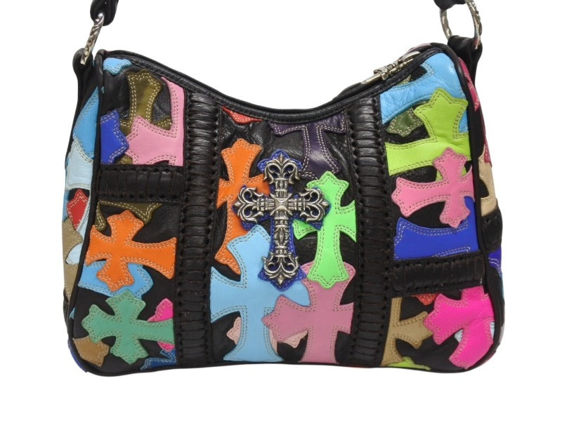 極美品✨定価5万　ルフィル　メモリーグログランジャケット　ゆったり　ブルー HYSTERIC GLAMOUR ヒステリックグラマー レザージャケット