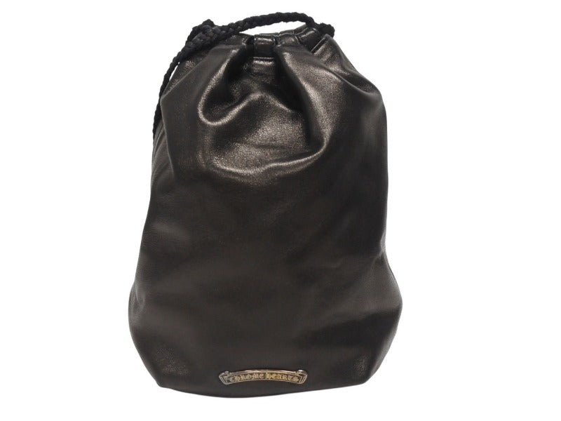 新品未使用 新型 25年 CHROME HEARTS クロムハーツ BSフレア