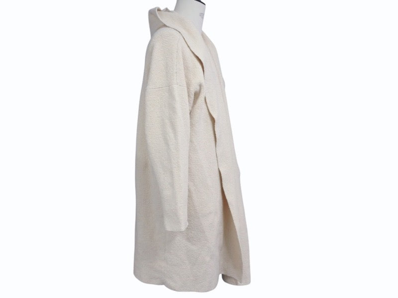 新品未使用 CHROME HEARTS クロムハーツ ガウン ニット