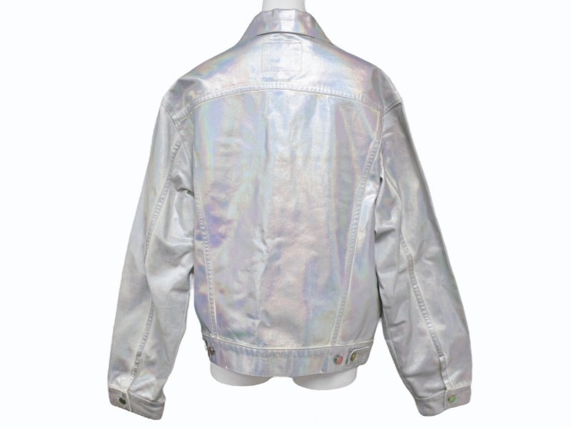 Acne studios カバーオール　ジャケット　柄物 2025年最新】Acne Studios メンズ カバーオールの人気アイテム