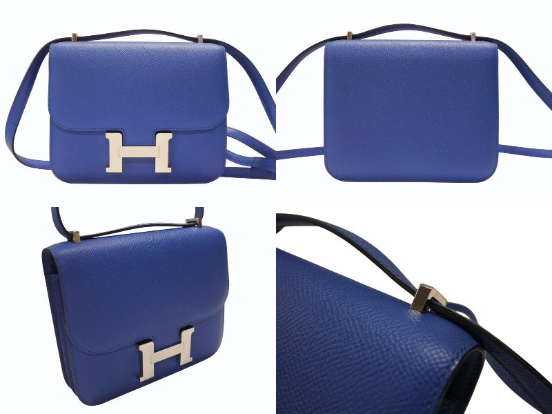 【新品未使用】HERMES エルメス　リバーシブル　ミニコンスタンス 70 楽天市場】エルメス ミニコンスタンス ベルトの通販