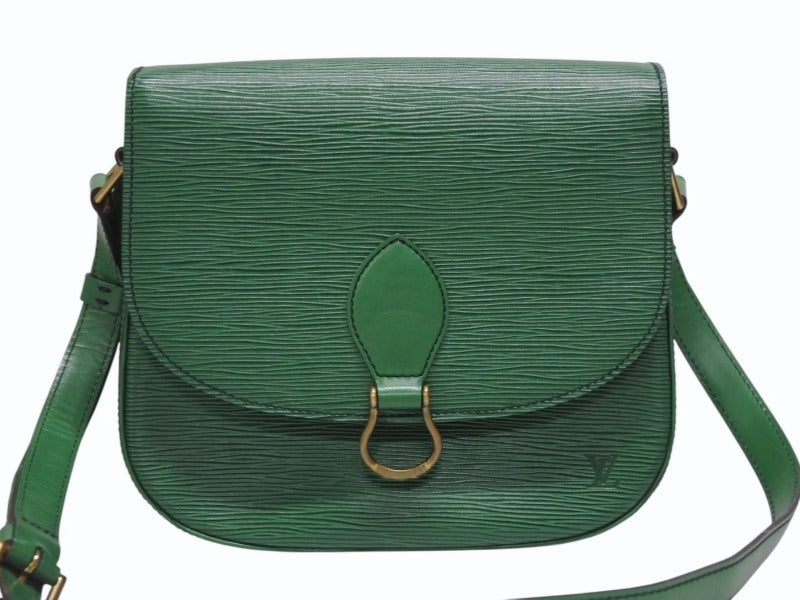 極美品 LOUIS VUITTON ルイヴィトン ショルダーバッグ 極美品 LOUIS VUITTON ルイヴィトン ショルダーバッグ