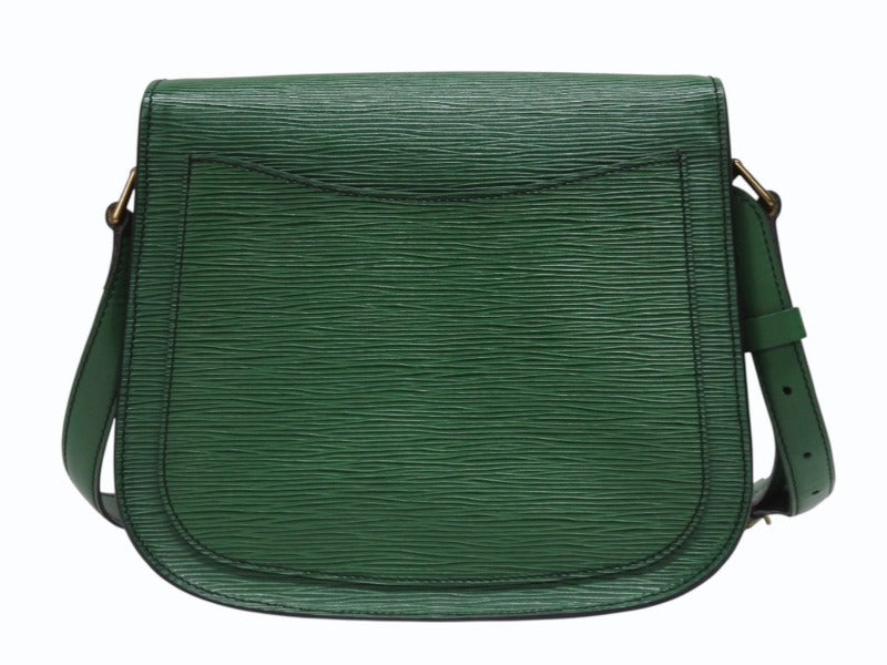 極美品 LOUIS VUITTON ルイヴィトン ショルダーバッグ 極美品 LOUIS VUITTON ルイヴィトン ショルダーバッグ