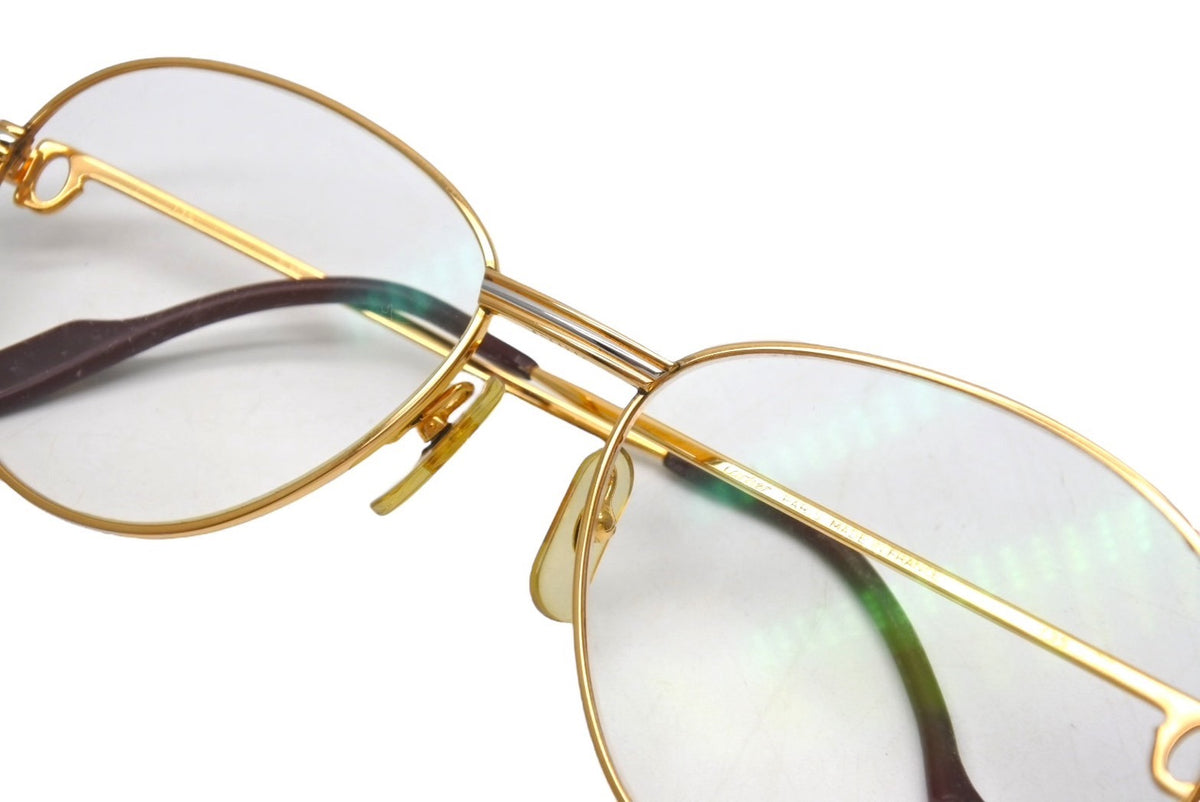 【未使用級】Cartier マネークリップ トリニティ シルバー 楽天市場】【財布】Cartier カルティエ トリニティ