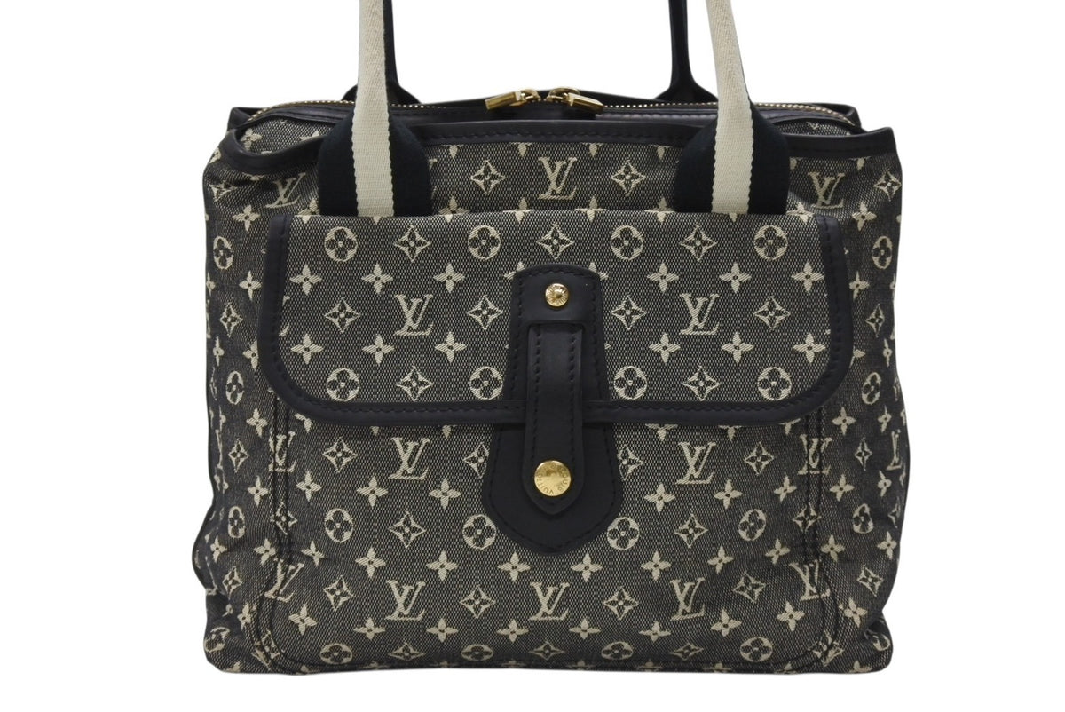 LOUIS VUITTON ルイヴィトン モノグラムミニ マリー ハンドバッグ 楽天市場】LOUIS VUITTON ルイ ヴィトン シティ スティーマーMM