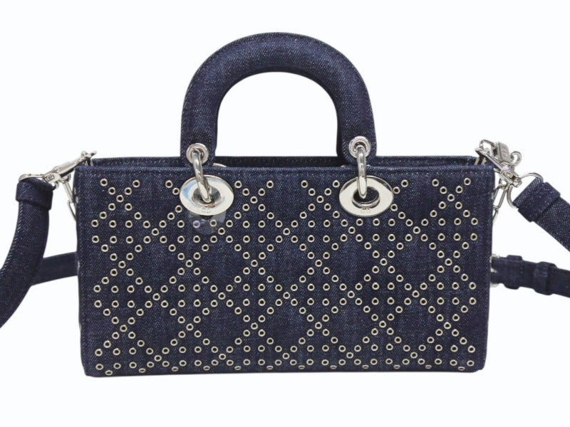 専用629 Dior クリスチャンディオール　12Pダイヤ レディース シェル 629 Dior クリスチャンディオール 時計 12Pダイヤ レディース シェル