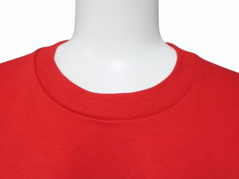 新品未使用 Supreme シュプリーム Playboi Carti プレイボイ カルティ  