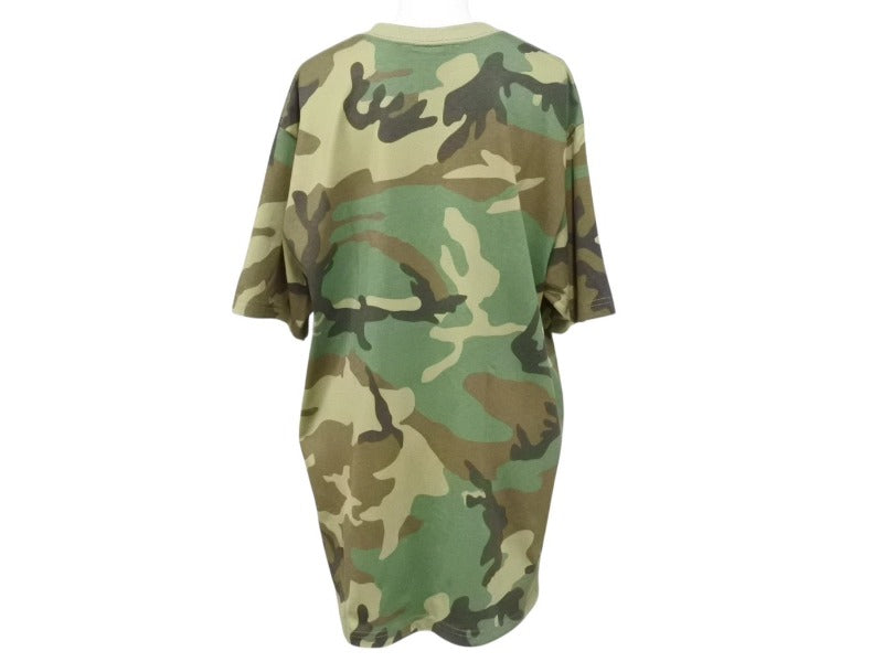 新品未使用 Supreme シュプリーム Playboi Carti プレイボイ カルティ  