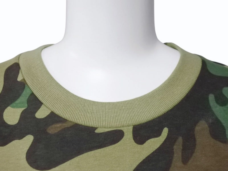 新品未使用 Supreme シュプリーム Playboi Carti プレイボイ カルティ  