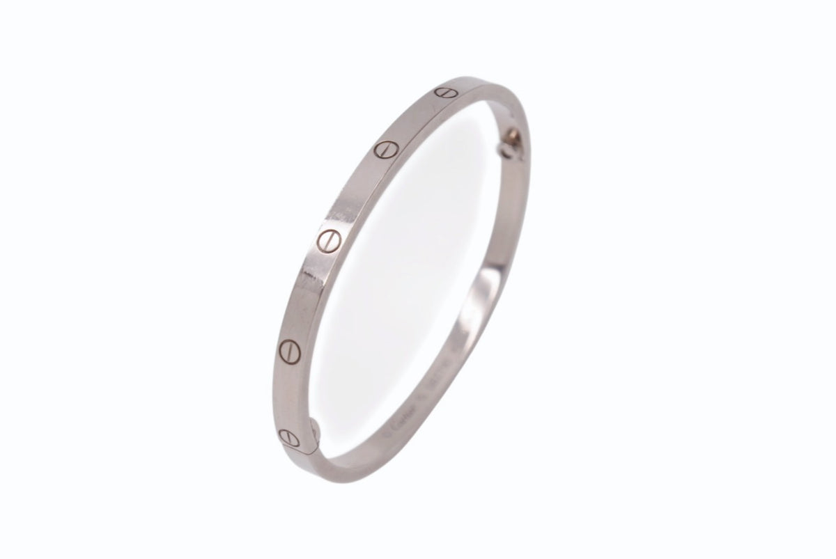 激レア！レアポルトクレラブノートエンヴェロープ ゴールド【中古】レディース 激レア！レアポルトクレラブノートエンヴェロープ ゴールド