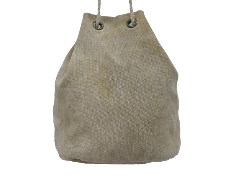 READYMADE ロープサック巾着 READYMADE レディメイド ROPE SACK ロープサック 巾着バッグ