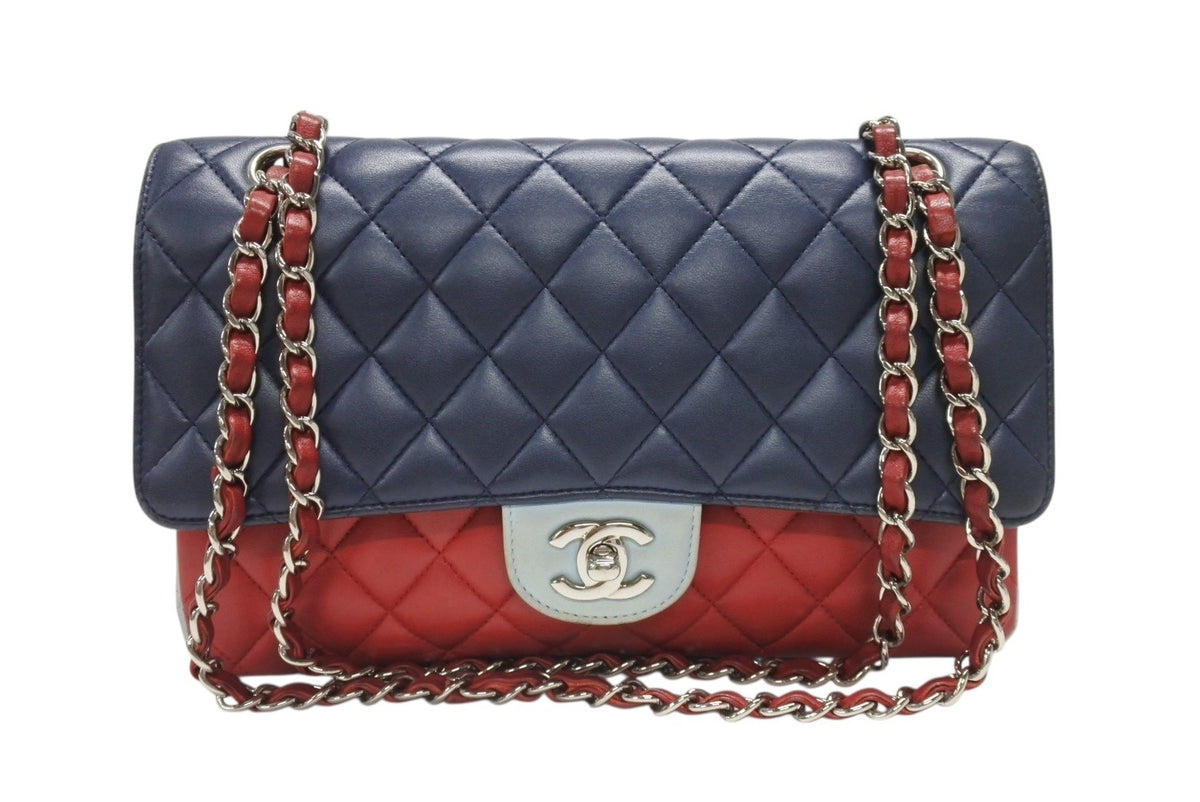 非売品CHANEL パールビジューロゴチャーム付きショルダー 非売品CHANEL パールビジューロゴチャーム付きショルダー - メルカリ