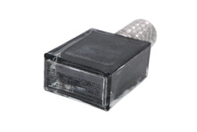 Load image into Gallery viewer, 新品未使用 CHROME HEARTS クロムハーツ マニキュア ネイル シュガージョーンズ ラメ ブラック 15ml 中古 4b007258