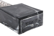 Load image into Gallery viewer, 新品未使用 CHROME HEARTS クロムハーツ マニキュア ネイル シュガージョーンズ ラメ ブラック 15ml 中古 4b007258